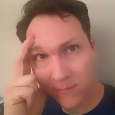 harold carrington (@hmc10659_harold)