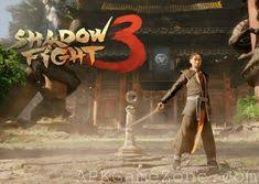 This game is completely different from the past parts, . 14 Ideas De Shadow Fight Shadow Fight 3 Juegos De Lucha Fotos Dibujos Animados
