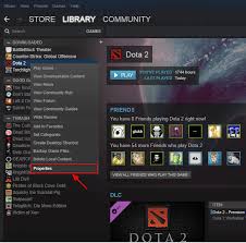 You can open or restore videos, pictures, music, texts, documents, etc. How To Restore Steam Missing Downloaded Files Dota 2 Included Easeus