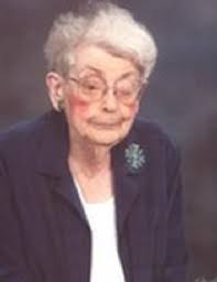 Obituary for Arvilla Nelson