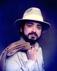 Alfred Guzman Obituary