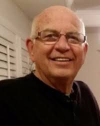 Obituary information for Gary Reed