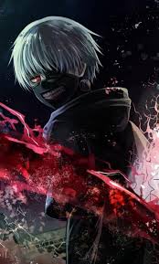 We did not find results for: Fondos De Pantalla De Anime Para Movil Fondosmil
