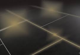 Paquet ttc ttc 28,00 € par m2 ajouter au panier tweet partager google+ paillettes offre b 20 x 80 cm 25€49le m2 29,99 € carrelage extérieur gris pailleté de la cuisine le. Des Joints De Carrelage Pailletes Buil