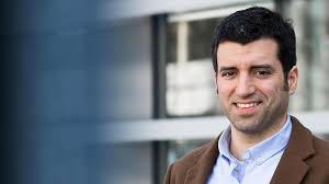 How Can the Toxic Effects of Chemical Compounds