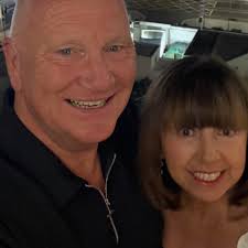 I've just gone to a cash machine to get cash and realised my card is out of  date.