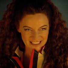 One last go? All episodes of #DoomPatrol are now streaming