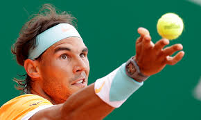 You can install this wallpaper on your desktop or on your mobile phone and other gadgets that support wallpaper. Download Latest Hd Wallpapers Of Sports Rafael Nadal