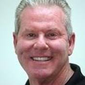 Meldrum Family Obituaries