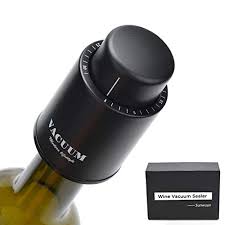 We did not find results for: Best Wine Stoppers Buying Guide Gistgear