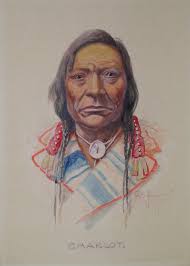 5 Deceased Artists To Add To Your Collection