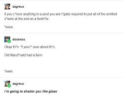 Birds Do It Bees Do It Even Educated Fleas Do It Meme Pin By Bunny Brie On Laughworthy Tumblr Funny Funny Funny Quotes