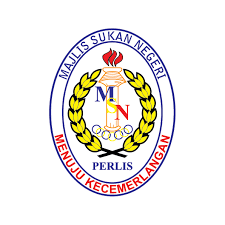 Setiausaha persatuan sukan negeri perlis. Majlis Sukan Negeri Perlis Downloads Vectorise Forum