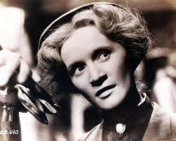 Welcome Mr Washington (1944)