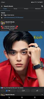 Father figure vs biological father in Gilmore Girls