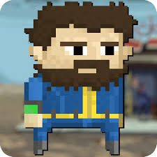 Carry out a large number of tasks and save residents and other people. Pocket Fallout 1 Apk Mod Unlimited Money Download Playstoremod Com