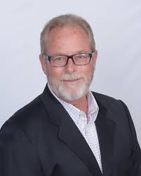 Our Instructors — Reverse Mortgages of Colorado