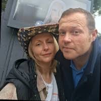 90+ "Steven Preece" profiles