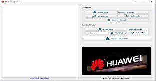 · install samsung usb driver. Download Huawei Frp Tool 2021 Frpbypass