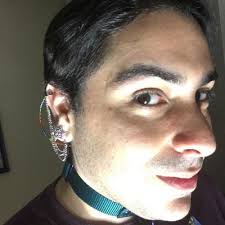 FuturisticSexRobotz"