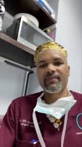 Lipo 360 and Fat Transfer for Body Contouring