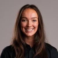 20+ "Sarah Lohr" profiles