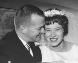 Margaret Ann Tarleton