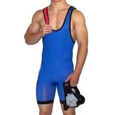 details about matman hi cut reversible wrestling singlet mat tex no 8 sizes xs thru 2x