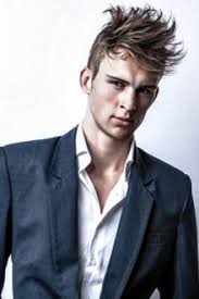A hairstyle, hairdo, or haircut refers to the styling of hair, usually on the human scalp. Men S Hair Colour Tips Trends Bury St Edmunds Hair Salon