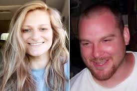 Carrie Low just wanted justice when she reported her sexual assault. Now,  she's taking the police to court, alleging they mishandled her case.  Introducing 'Carrie Low VS.' Launching Oct. 21, the show