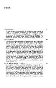 Flecha de madera 30pul tiro arco recurvo/ compuesto arqueria. Dahl Svend Historia Del Libro Pdf Txt