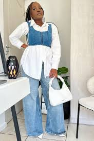 LaRonda Smith (laronda11)