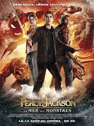 Percy Jackson Sea Of Monsters 2013 Full Movie Hd Free Download Dvdrip Percy Jackson Movie Sea Of Monsters Percy Jackson