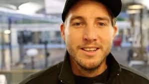 Pies finalise team for Sunday