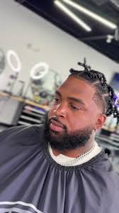 My guy KJ Martin! 🤞🏾 Cooler than a fan 🫡Good Luck in LA dawgy ! . ...