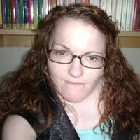 60+ "Pam Hope" profiles