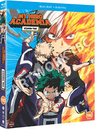 Heroes rising 2019 google.drive hd on facebook. Manga Entertainment Schedules More My Hero Academia With Heroes Rising Season 4 More Anime Uk News