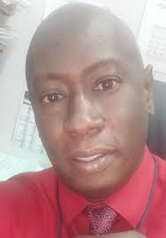 SVP must deal with realities, says new president