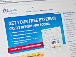 Most free credit score services require personal info like your ssn/dob and provide fako vantage scores. Beware The Poor Credit Score That Could Be An Own Goal If You Want A Loan Borrowing Debt The Guardian