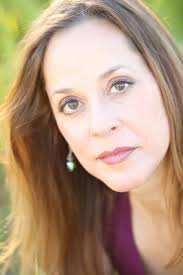 Her Life Zest Institute