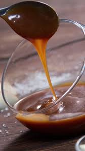 Caramel Beurre Sale Recette Recette Comment Faire Du Caramel Recettes De Cuisine Idee Recette Dessert