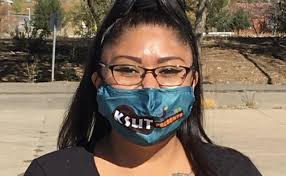 Exciting times at the new studios