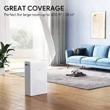 We did not find results for: Air Purifier For Home Large Room 360 Ft 22db Ultra Quiet Air Purifier For Bedroom 5 In 1 H13 True Hepa Air Filter Remove 99 97 Dust Odor Smoke Pollen Pricepulse