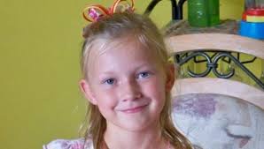 MSP: Girl killed, 3 injured in crash near Muskegon