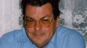 Ray Hurst Centre for children opens in Liverpool