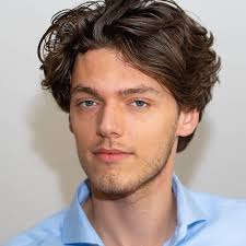 AI Builders Amsterdam