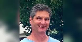 Shirley Lesniak's Instagram, Twitter & Facebook