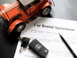 How does car insurance work in philippines. Insuring Your Rental Rentalcars Com