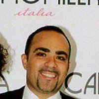 Consulente IT per le PMI