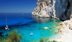 Cât despre celelalte motive de a vizita evia. Insula Milos Grecia Cazare Plaje Si Obiective De Vizitat Vacante In Grecia